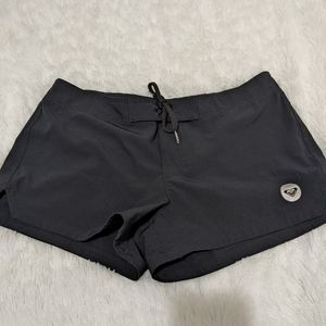 Boardshorts